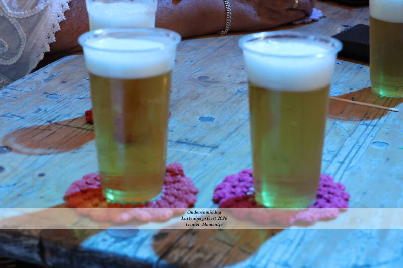 4t9a7755_resultaat-standard-z2qzki.jpg