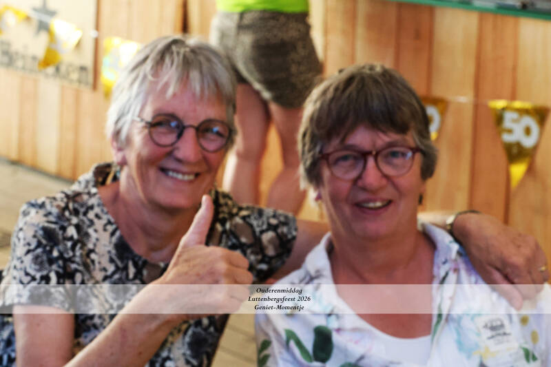4t9a7758_resultaat-standard.jpg