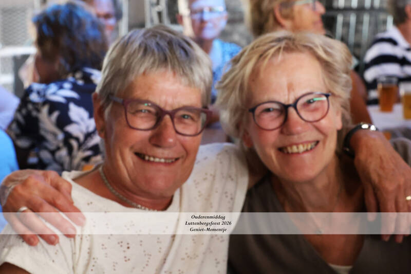 4t9a7760_resultaat-standard-e08dum.jpg