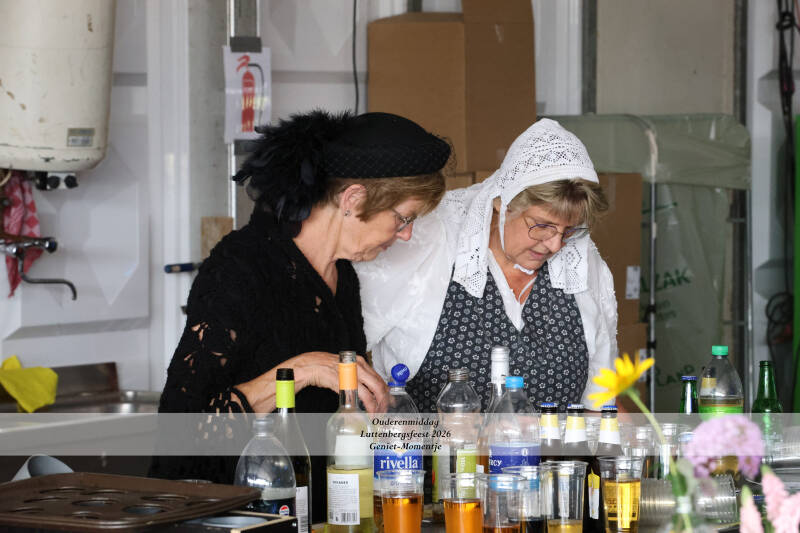 4t9a7764_resultaat-standard.jpg