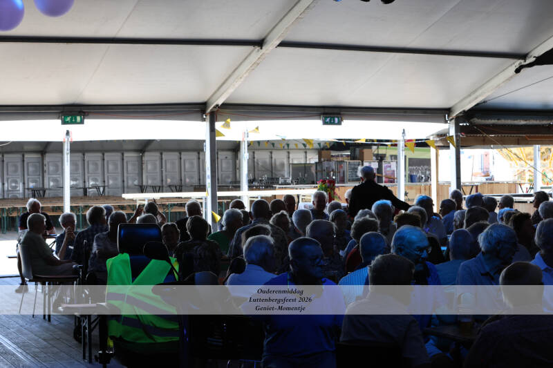 4t9a7768_resultaat-standard.jpg