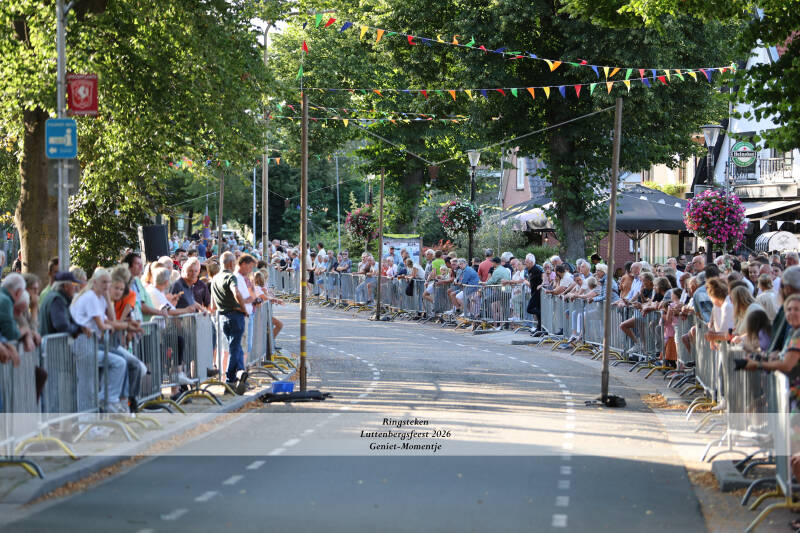 4t9a7784_resultaat-standard.jpg