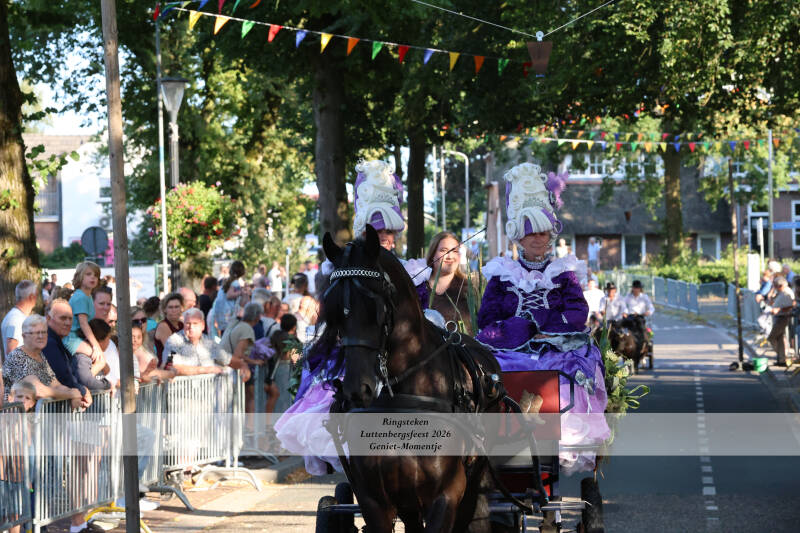4t9a7798_resultaat-standard-fwcs8u.jpg