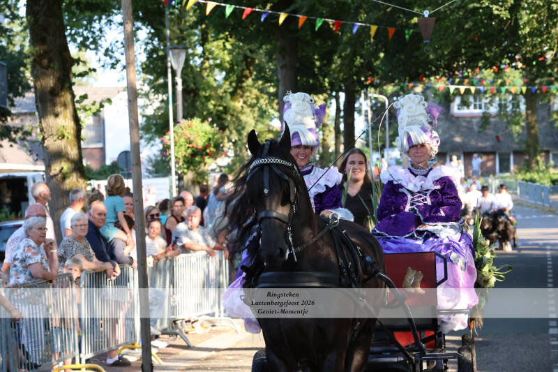 4t9a7799_resultaat-standard.jpg