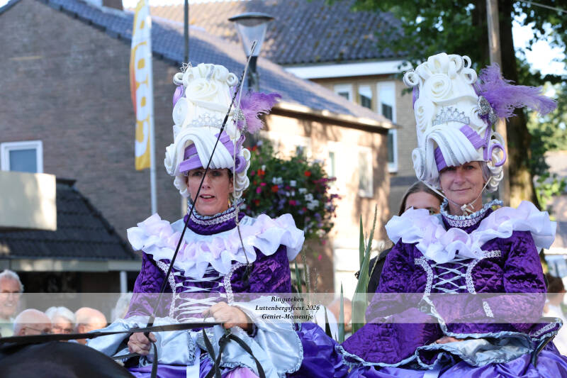 4t9a7804_resultaat-standard.jpg