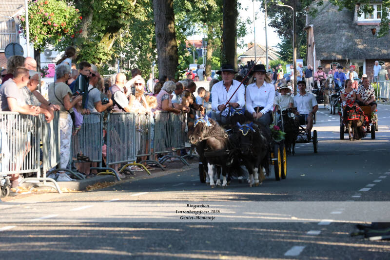 4t9a7807_resultaat-standard.jpg