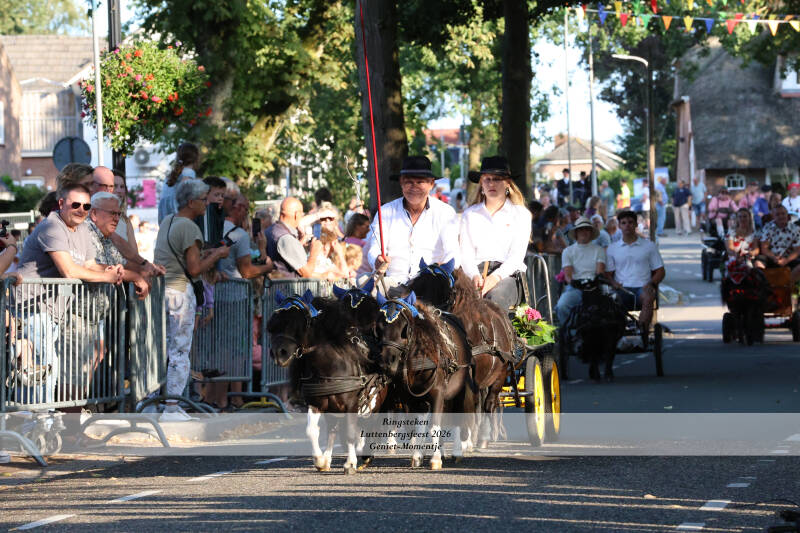 4t9a7811_resultaat-standard.jpg