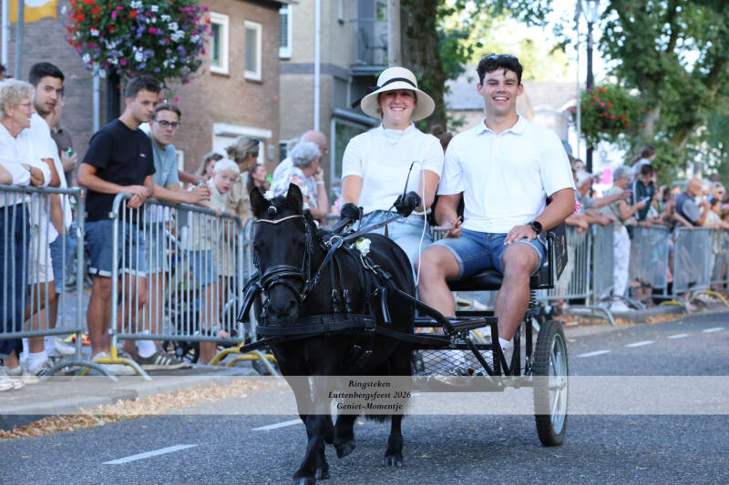 4t9a7818_resultaat-standard.jpg
