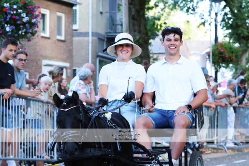 4t9a7819_resultaat-standard.jpg