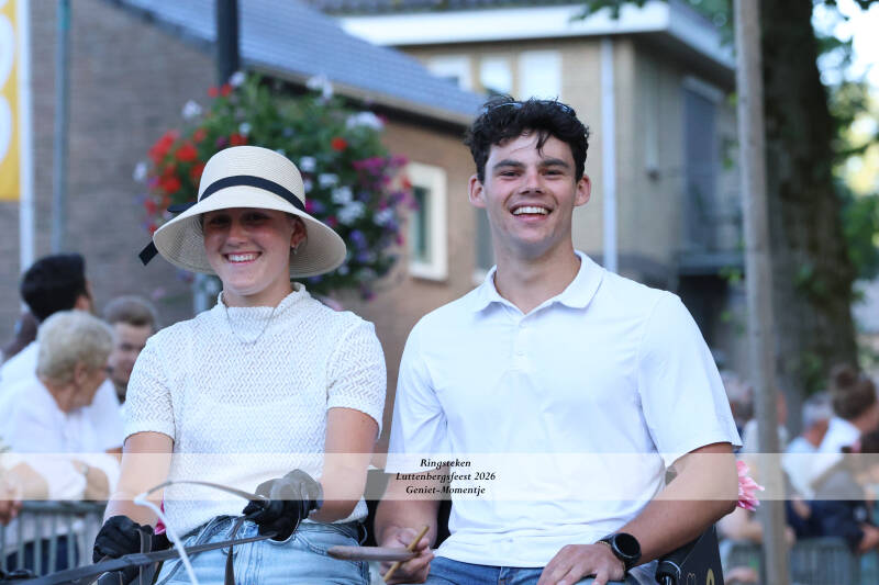 4t9a7822_resultaat-standard-vftrhl.jpg
