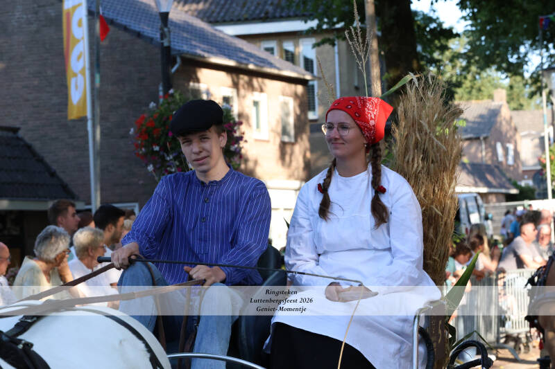 4t9a7836_resultaat-standard.jpg