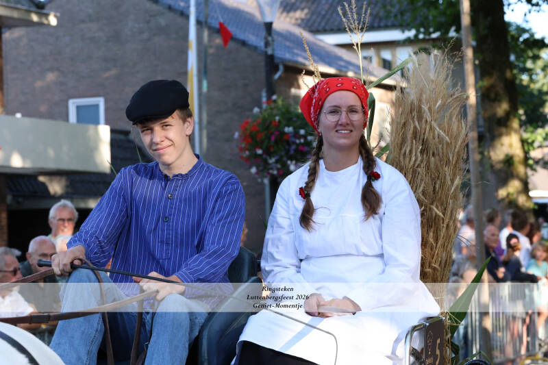 4t9a7838_resultaat-standard-u56kxw.jpg