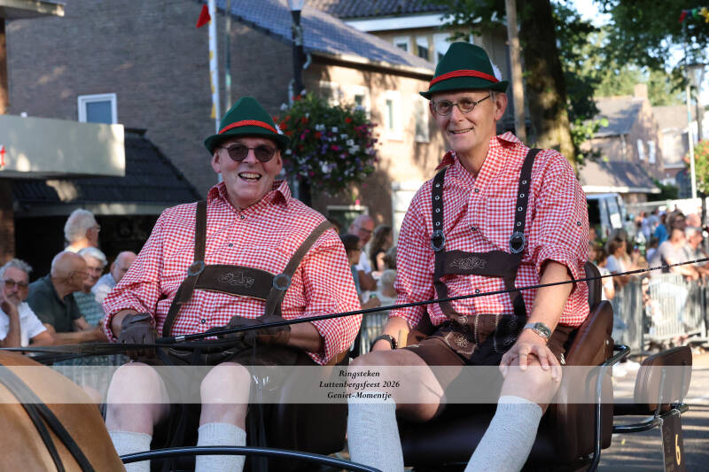 4t9a7843_resultaat-standard.jpg
