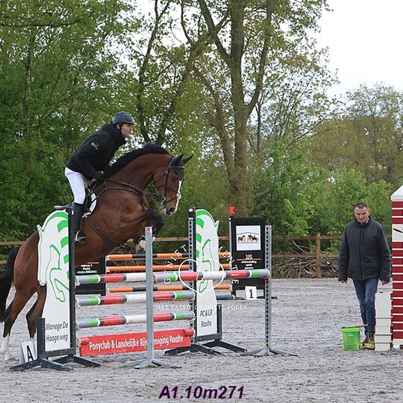4t9a7848_resultaat-bordermaker-standard.jpg