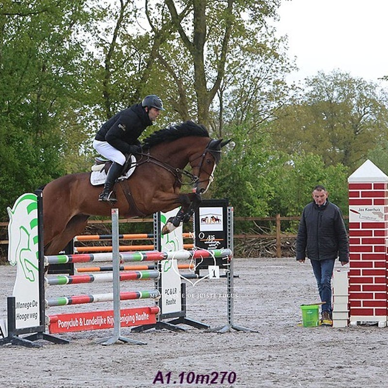 4t9a7849_resultaat-bordermaker-standard.jpg