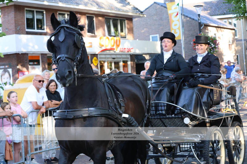 4t9a7851_resultaat-standard.jpg