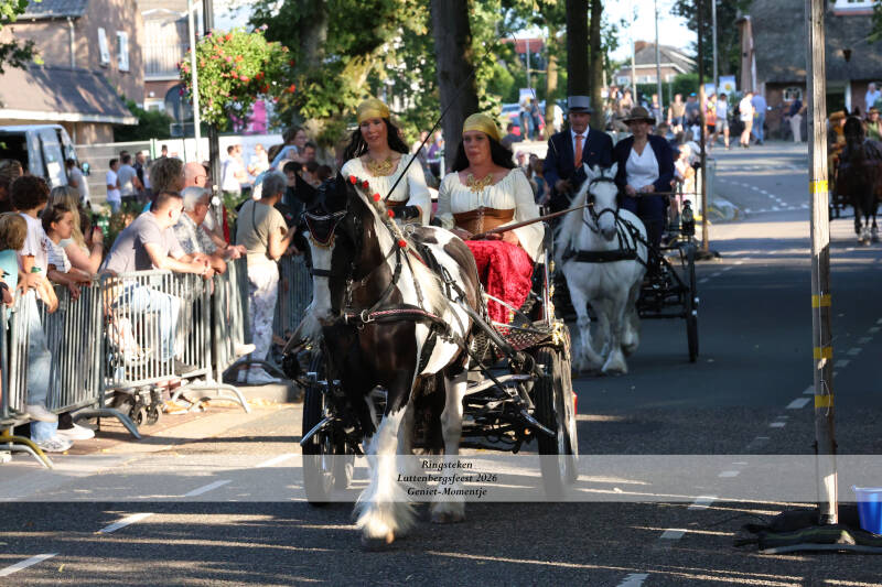4t9a7852_resultaat-standard.jpg