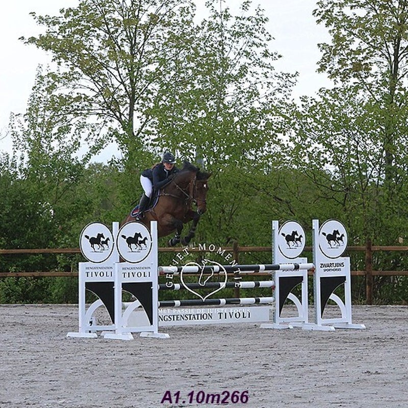 4t9a7854_resultaat-bordermaker-standard.jpg