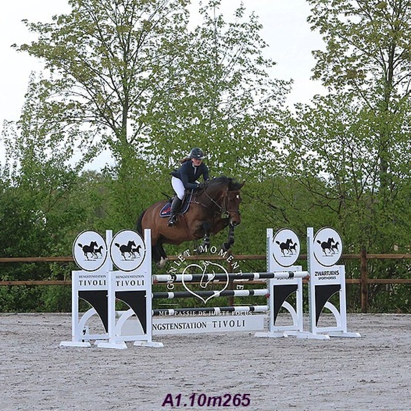 4t9a7855_resultaat-bordermaker-standard.jpg