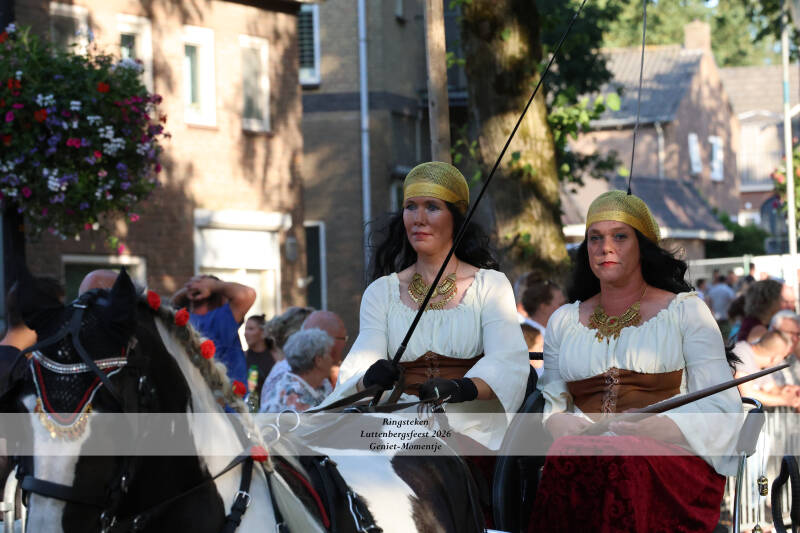 4t9a7855_resultaat-standard.jpg