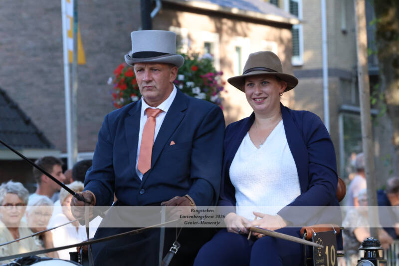4t9a7860_resultaat-standard-dy2sta.jpg