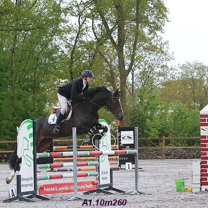 4t9a7863_resultaat-bordermaker-standard.jpg