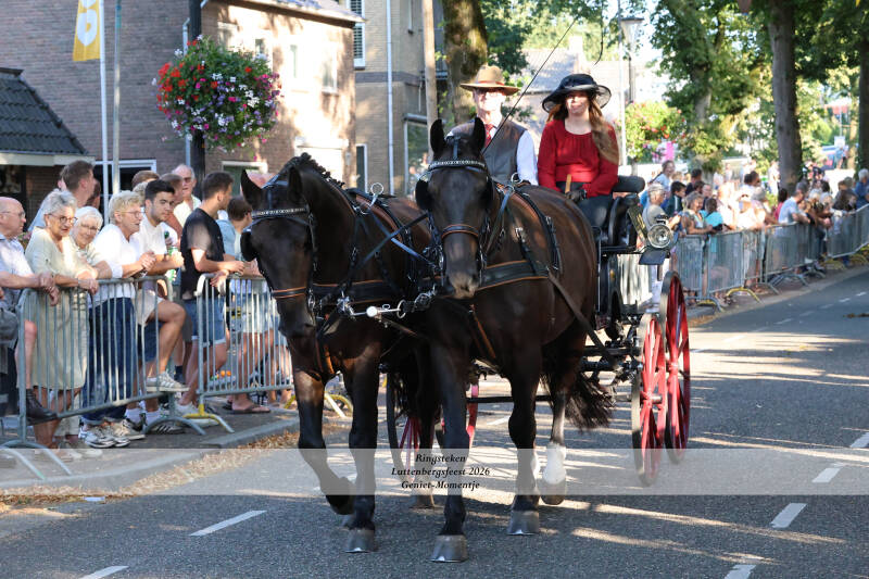 4t9a7874_resultaat-standard.jpg
