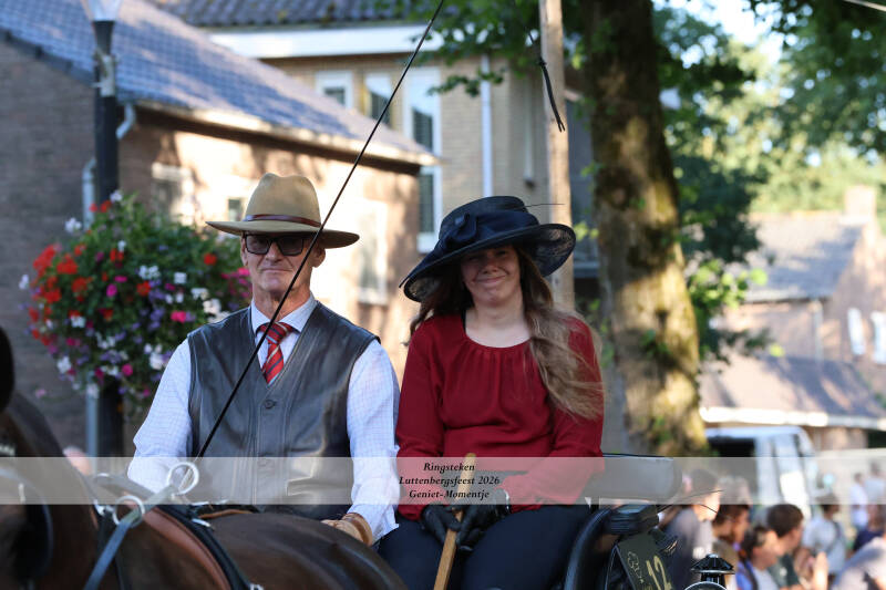 4t9a7875_resultaat-standard.jpg