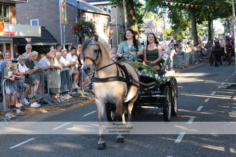 4t9a7878_resultaat-standard.jpg