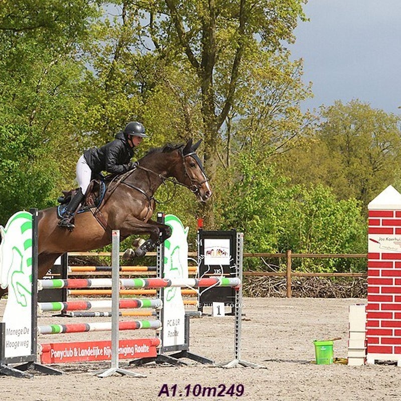 4t9a7880_resultaat-bordermaker-standard.jpg