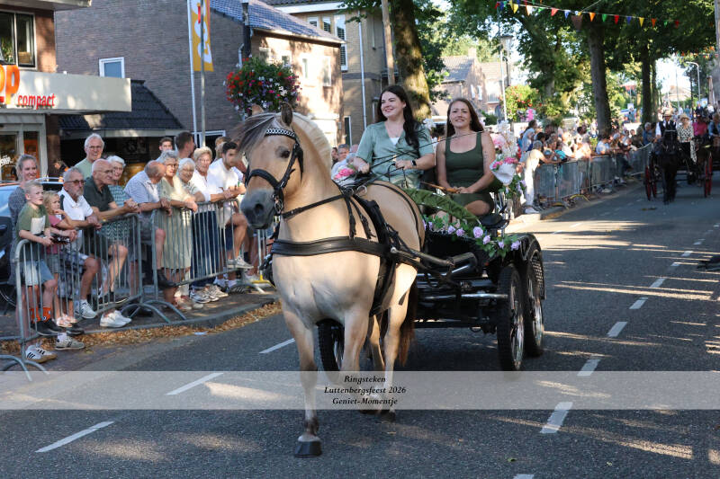4t9a7880_resultaat-standard.jpg