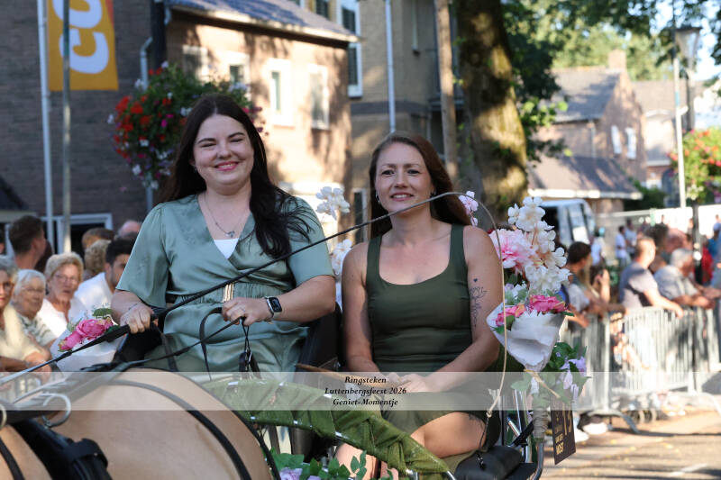 4t9a7882_resultaat-standard-7vpfty.jpg