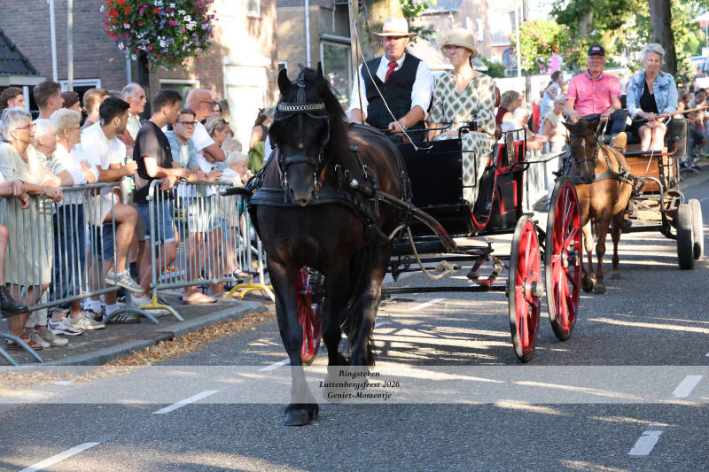 4t9a7885_resultaat-standard.jpg