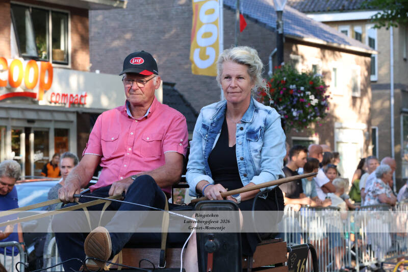 4t9a7892_resultaat-standard.jpg