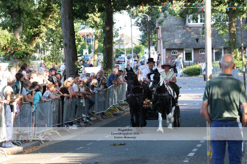 4t9a7907_resultaat-standard.jpg