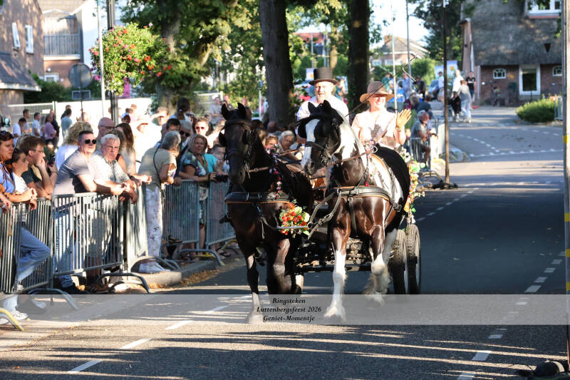 4t9a7912_resultaat-standard-bs3o8n.jpg