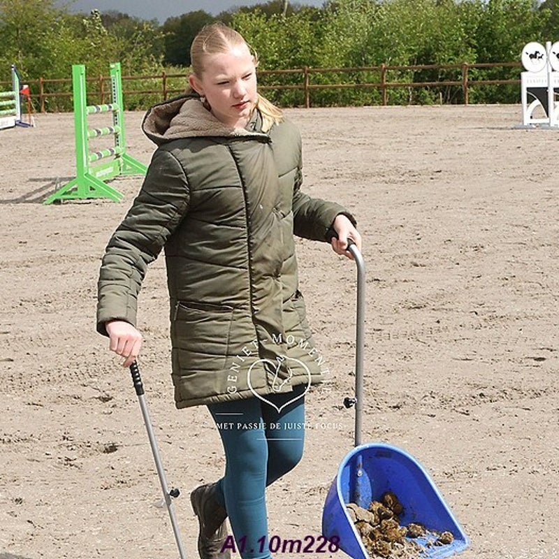 4t9a7919_resultaat-bordermaker-standard.jpg