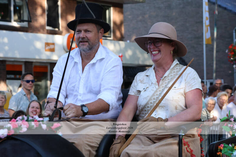 4t9a7922_resultaat-standard.jpg