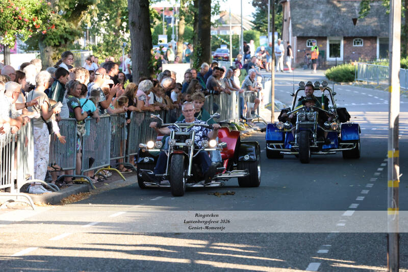 4t9a7924_resultaat-standard.jpg