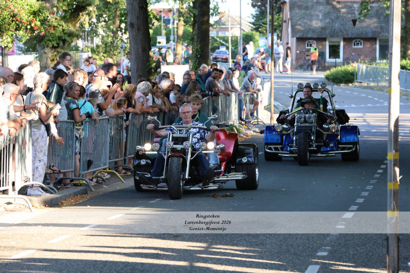 4t9a7925_resultaat-standard.jpg