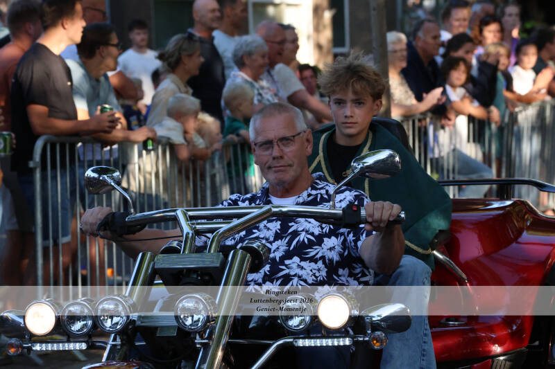 4t9a7931_resultaat-standard.jpg