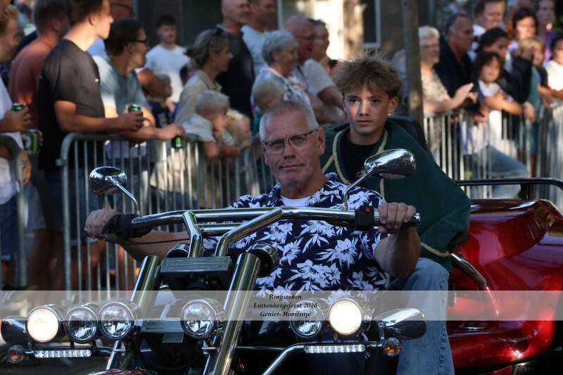 4t9a7932_resultaat-standard.jpg