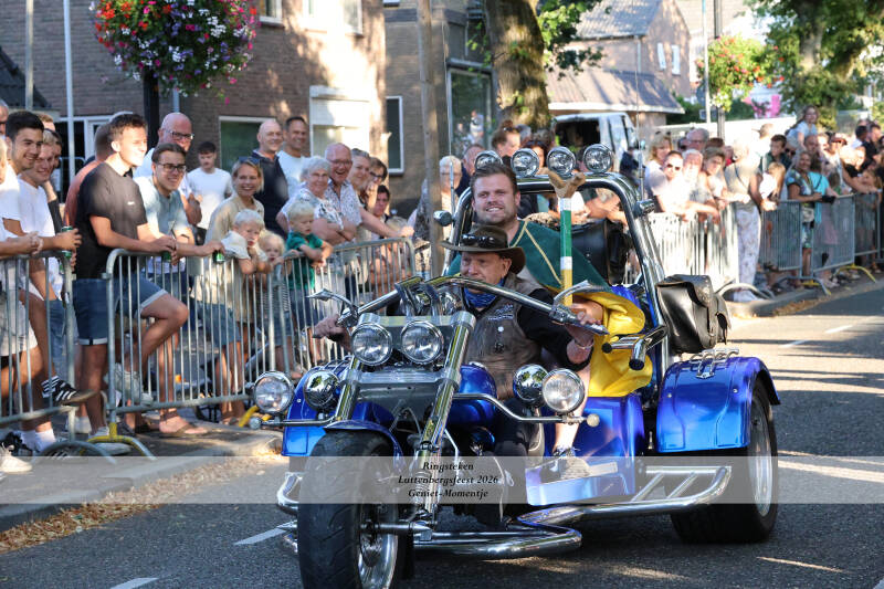 4t9a7937_resultaat-standard-3spx49.jpg