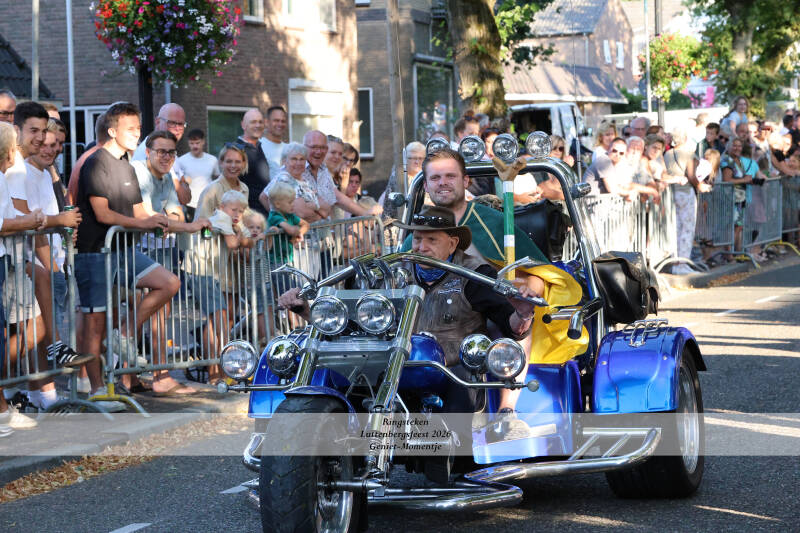 4t9a7938_resultaat-standard.jpg