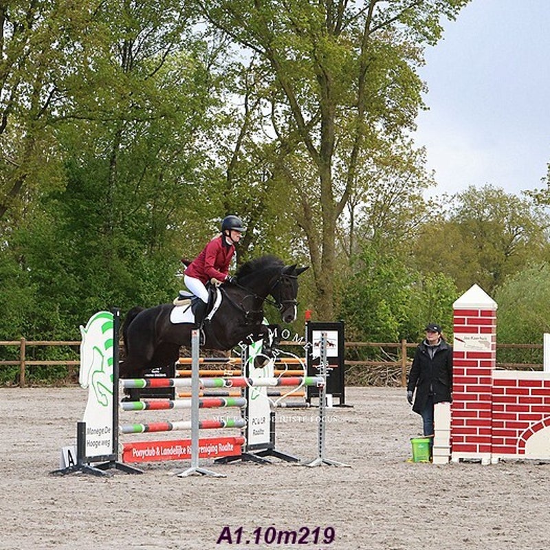 4t9a7942_resultaat-bordermaker-standard.jpg