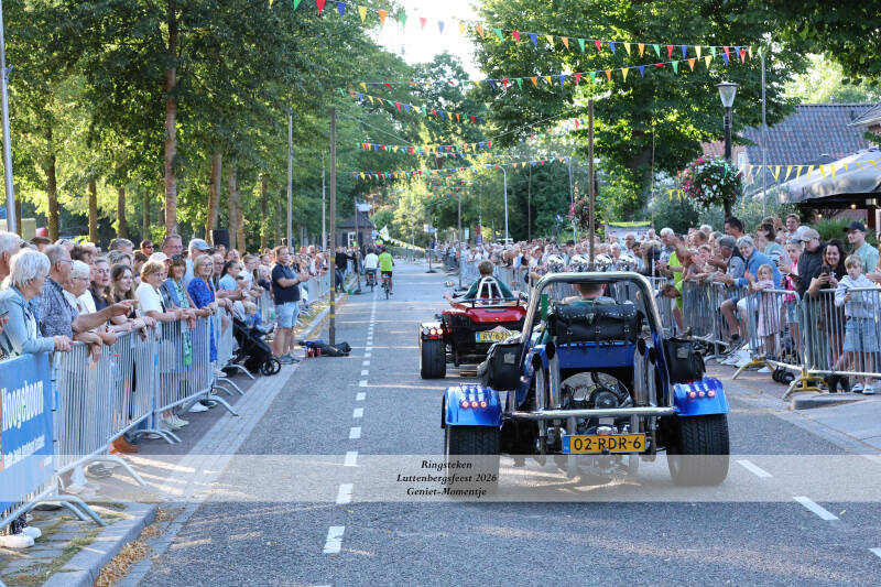4t9a7944_resultaat-standard.jpg