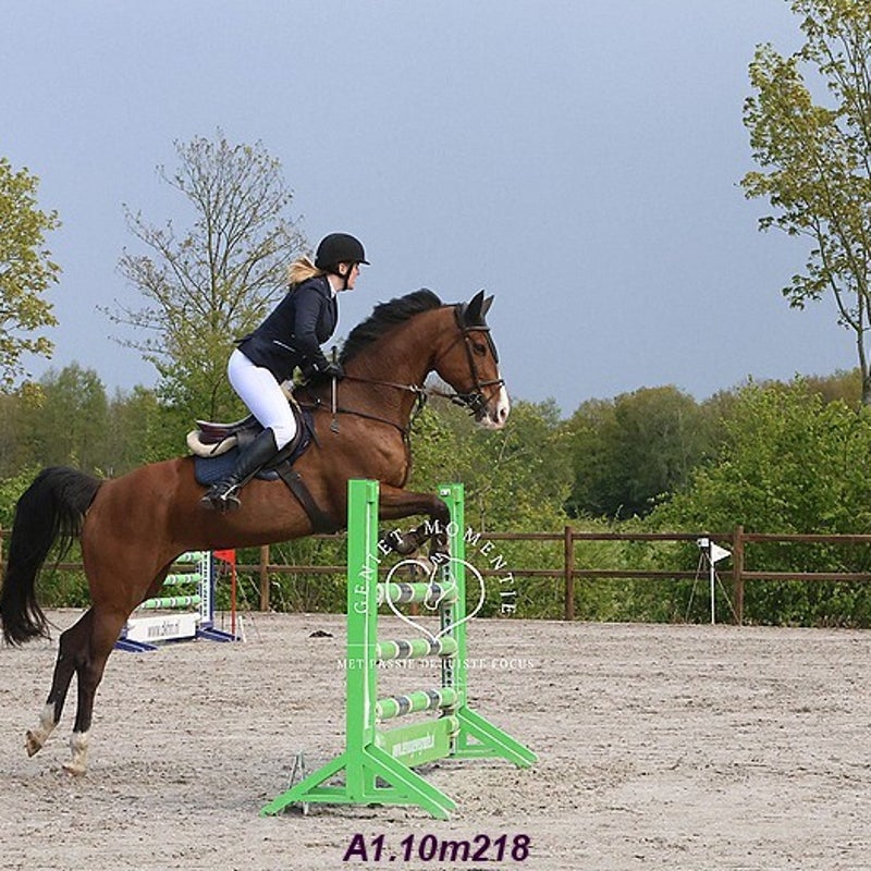 4t9a7945_resultaat-bordermaker-standard.jpg