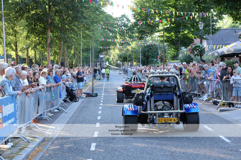 4t9a7945_resultaat-standard.jpg