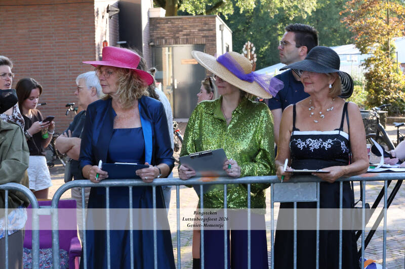 4t9a7949_resultaat-standard-lev3ps.jpg