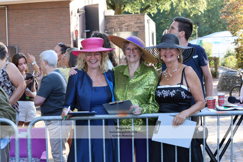 4t9a7956_resultaat-standard.jpg